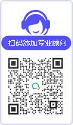 宜川律师在线咨询
