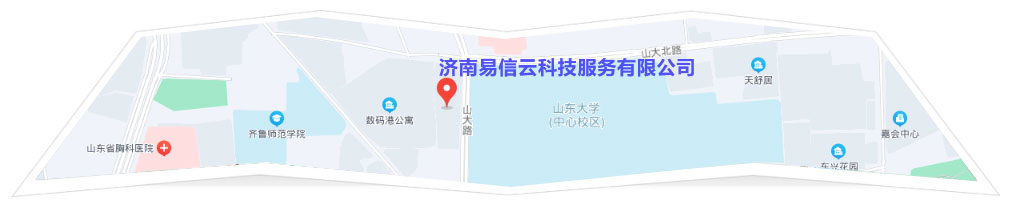 宜川律师在线咨询